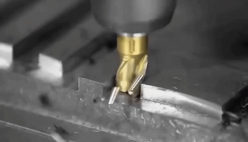 Design and production of CNC and laser machines